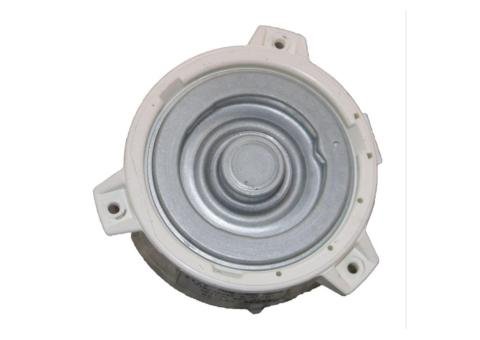 BLDC Clothes Dryer Fan Motor - 2/2