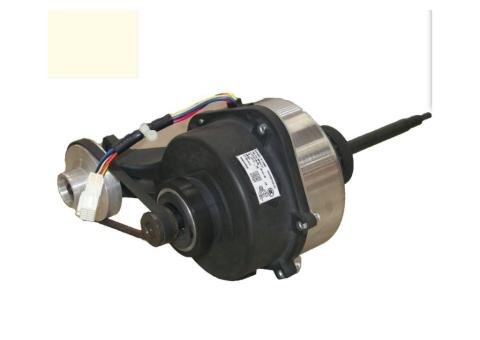 BLDC Clothes Dryer Motor
