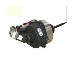 BLDC Clothes Dryer Motor