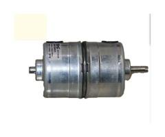 Massage Chair Motor