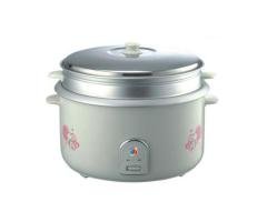 Large Rice Cooker BRC-03