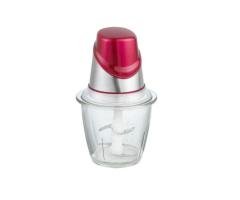 Food chopper AD-828G