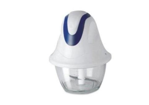 AD-6010 Food Chopper - 2/2