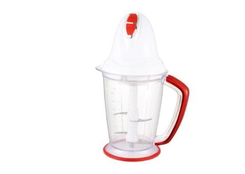 AD-826 Food Chopper
