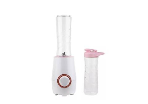 Food Blender DL-MBL01 2IN1