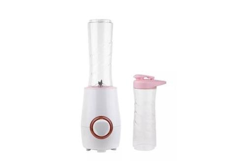 Food Blender DL-MBL01 2IN1 - 2/2