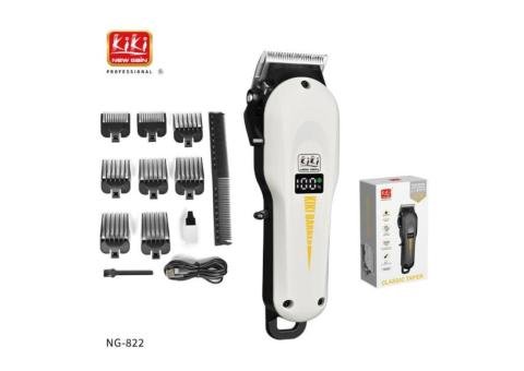 Professional Hair Clipper