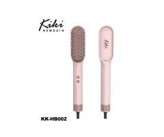 KK-HB002 Hair Styling Brush