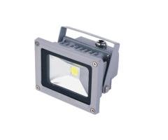 ML-TGDB-10 LED Flood Light