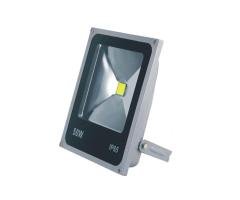 ML-TGDA-50 LED Flood Light