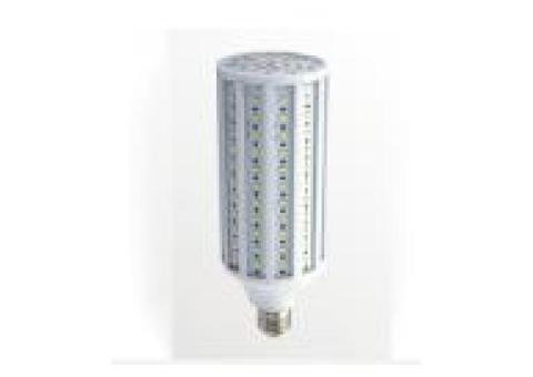 ML-CNL2835-25 LED Corn Light