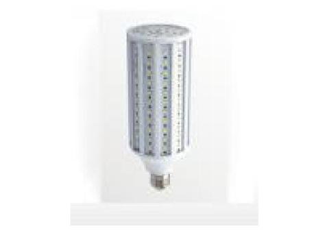 ML-CNL2835-25 LED Corn Light - 2/2