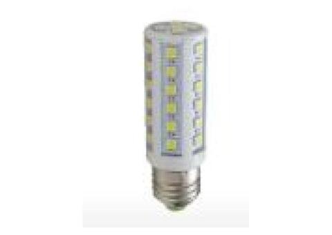 ML-CNL5050-6 LED Corn Light
