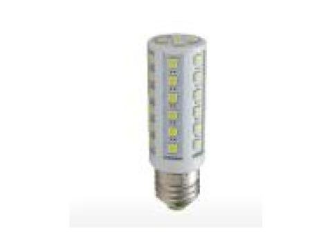 ML-CNL5050-6 LED Corn Light - 2/2