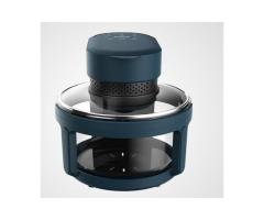 CHK-RF12-01 Air Fryer