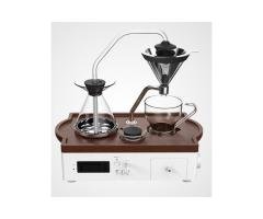 CF501 Coffee Machine