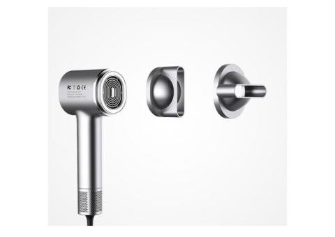 CHK-RE15-01 Hair Dryer