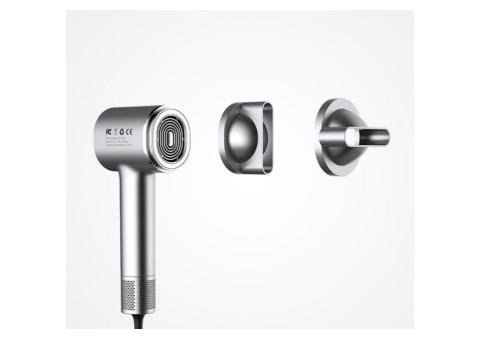 CHK-RE15-01 Hair Dryer - 2/2