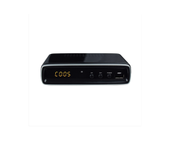 Powerful 1080i HD ATSC Converter