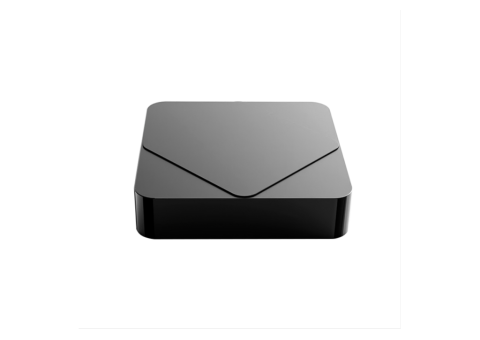 Powerful 32GB ATV-108 Android 11 TV Box with WiFi 6