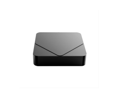 Powerful 32GB ATV-108 Android 11 TV Box with WiFi 6
