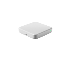 Ultimate 32GB ATV-110 Android 11 TV Box with WiFi 6