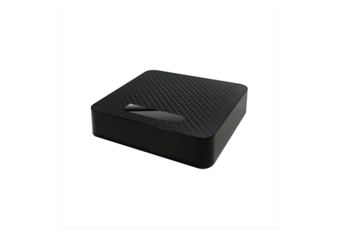 Powerful 16GB ATV-105 Android 11 TV Box for Smooth Streaming