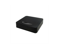 Powerful 16GB ATV-105 Android 11 TV Box for Smooth Streaming