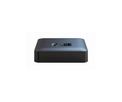 Powerful 2GB ATV-103 Android 10 TV Box for Smart Streaming