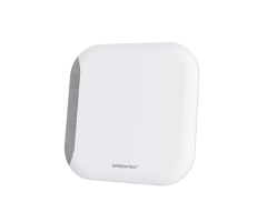 Premium HDP-1 HDTV Antenna with Full HD Signal Boost