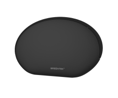 Elegant HDP-2 HDTV Antenna with Full HD Signal Power