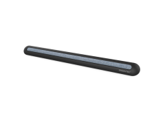 Advanced HDP-3 HDTV Antenna with Dual Position Design
