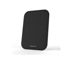 Elegant HDP-11 HDTV Antenna with Full HD Signal Boost