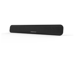 Advanced HDP-200 HDTV Antenna for Ultra Clear HD Signal