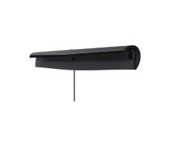 Ultra Sleek STA-1 HDTV Antenna