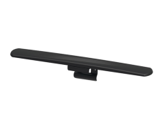 Ultra Slim STC-5 HDTV Antenna with Stealth HD Power