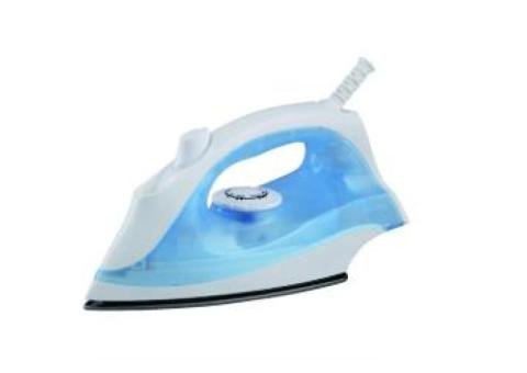 HH-288D – Electric Iron - 2/2