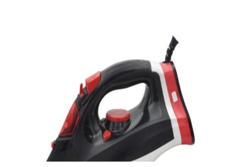 HH-668C – Electric Iron - 2/2