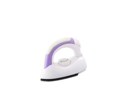 HH-258A – Electric Iron