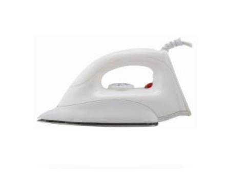 HH-398C – Electric Iron - 2/2