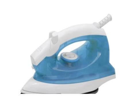 HH-298C – Electric Iron