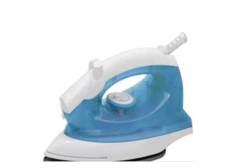 HH-298C – Electric Iron - 2/2