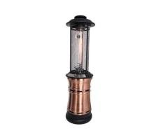 Outdoor Gas Patio Heater  SRPH68 / PH68