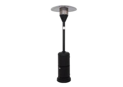 Outdoor Gas Patio Heater PH34
