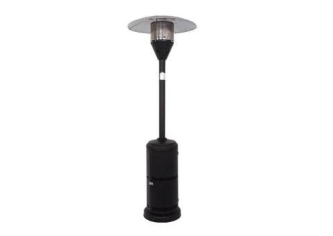 Outdoor Gas Patio Heater PH34 - 2/2