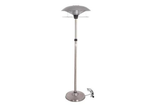 Electric Outdoor Patio Heater SREH03