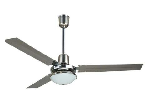 K48010 Ceiling Fan