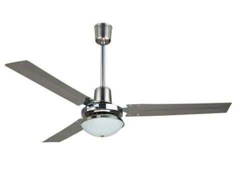 K48010 Ceiling Fan - 2/2