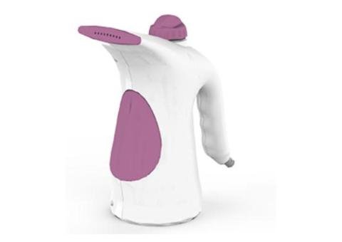 Portable Garment Steamer LS-518A