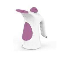 Portable Garment Steamer LS-518A